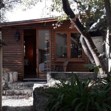 Appartement 1 pièces 900 €