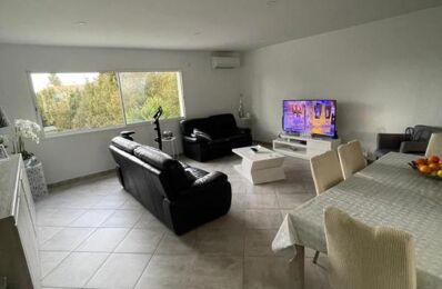 location appartement 980 € CC /mois à proximité de Perpignan (66)