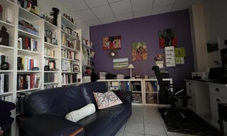 Photo N° 6