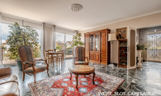 Maison 10 Pièces 188 m² à vendre à Ris-Orangis (91130)