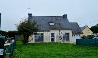 Photo N° 4