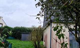 Photo N° 6