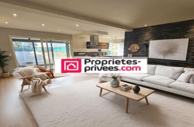 vente maison 295 000 € à proximité de Fos-sur-Mer (13270)