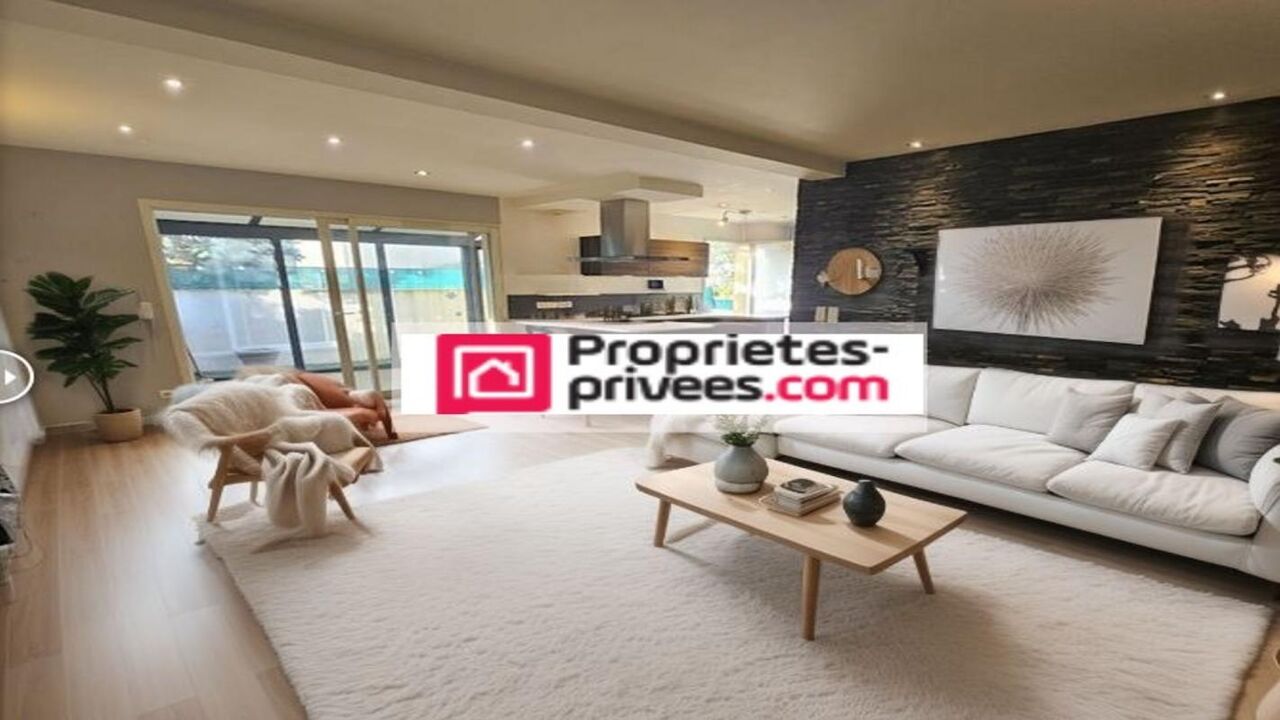 maison 4 pièces 76 m2 à vendre à Miramas (13140)