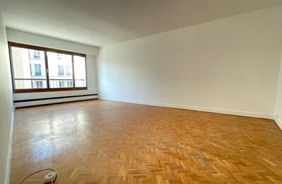 location appartement 2 750 € CC /mois à proximité de Paris 7 (75007)