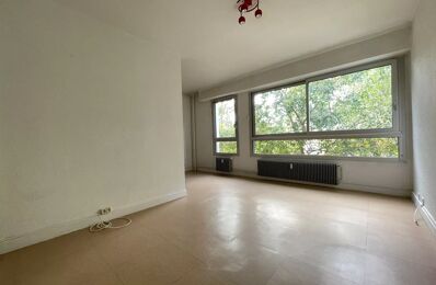 vente appartement 250 000 € à proximité de Le Bourget (93350)