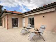 Maison — photo 3