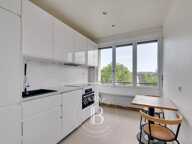 Lyon 6 - Tête D'Or - Appartement meublé de 88,06 m² - Vue Parc - 2 Chambres — photo 4