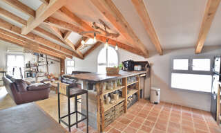 Appartement 3 Pièces 70 m² à vendre à Ajaccio (20000)