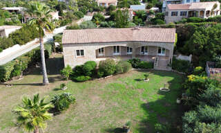 Maison 3 Pièces 125 m² à vendre à Sartène (20100)