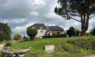 Maison 5 Pièces 110 m² à vendre à Drulhe (12350)