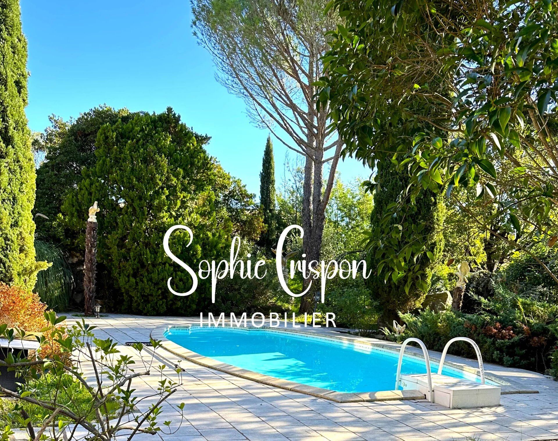 vente immobilière agentmandataire.fr Les Adrets-de-l'Estérel