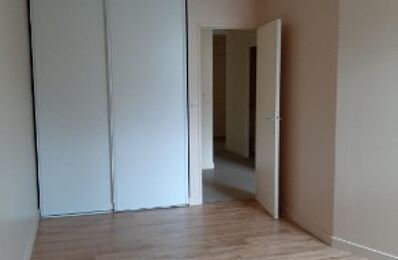 vente appartement 122 810 € à proximité de Saint-Patrice (37130)