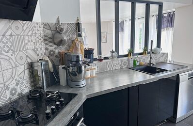 vente maison 349 000 € à proximité de Ondreville-sur-Essonne (45390)