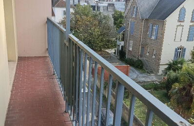 vente appartement 140 000 € à proximité de Limendous (64420)