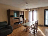 Maison Bordeaux 4 pièces - 74,87m² — photo 2