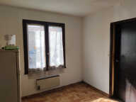 Maison Bordeaux 4 pièces - 74,87m² — photo 3