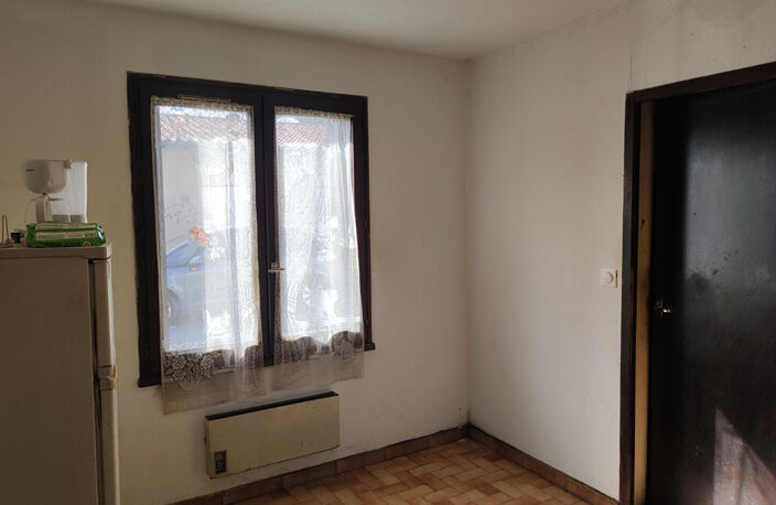 Maison Bordeaux 4 pièces - 74,87m² — photo 3