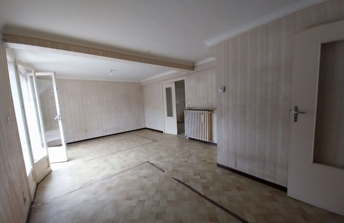Appartement Bizanos 3 pièce(s) 64.4 m2 — photo 2