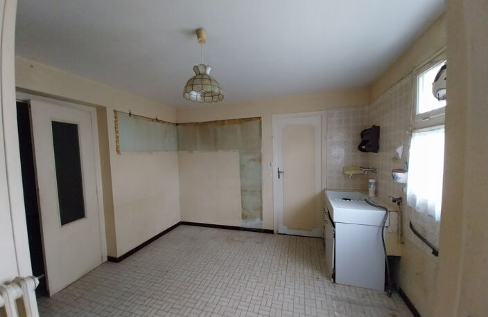 Appartement Bizanos 3 pièce(s) 64.4 m2 — photo 3