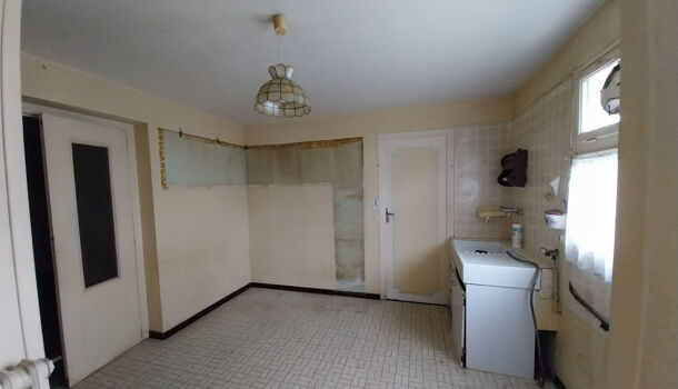 Appartement 3 pièces  à vendre Bizanos 64320