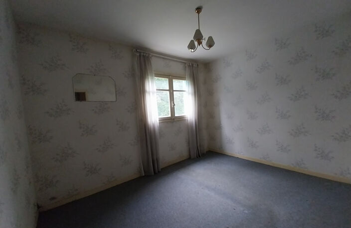 Appartement Bizanos 3 pièce(s) 64.4 m2 — photo 4