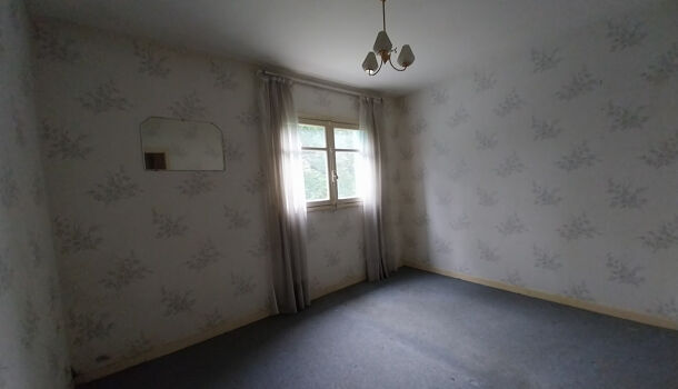 Appartement 3 pièces  à vendre Bizanos 64320