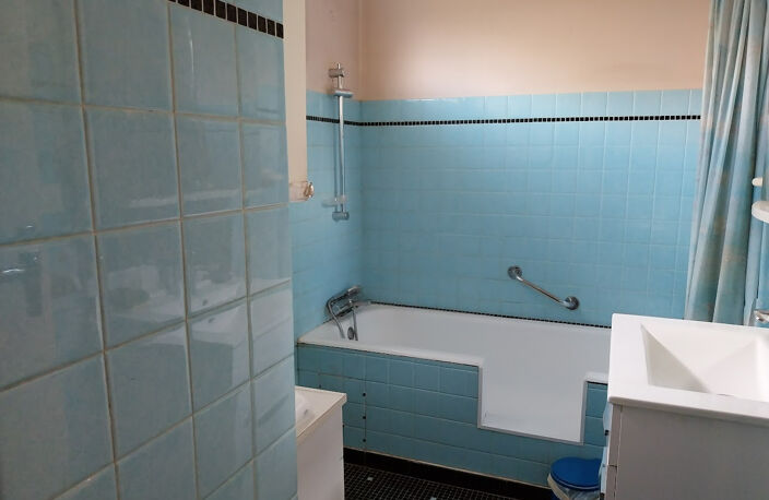 Appartement Bizanos 3 pièce(s) 64.4 m2 — photo 5