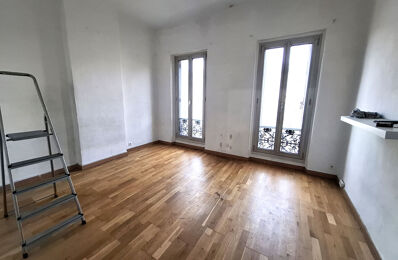 vente appartement 163 000 € à proximité de Ensuès-la-Redonne (13820)