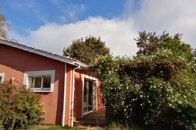 Maison 4 pièces 399000 €