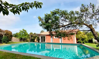 Maison 4 Pièces 100 m² à vendre à Le Porge (33680)