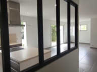 Maison 3 chambres sur 1100 m² de terrain Le Porge — photo 4