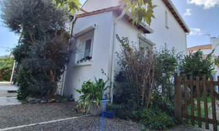 Photo N° 4