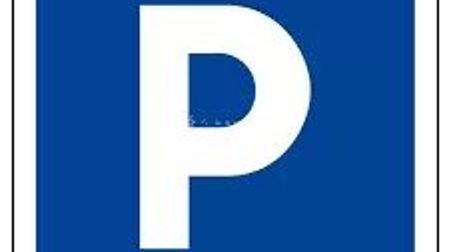Aperçu de la visite vidéo