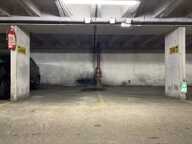PLACE DE PARKING - PARIS 7EME — photo 3