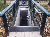 PLACE DE PARKING - PARIS 7EME — photo 4