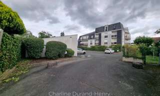 Garage   m² à vendre à Fleury-les-Aubrais (45400)