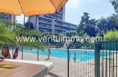 vente appartement 318 980 € à proximité de Beaulieu-sur-Mer (06310)