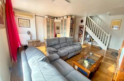 vente appartement 279 000 € à proximité de Saint-Michel-sur-Orge (91240)