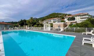 Appartement 3 Pièces 61 m² à vendre à Roquebrune-Cap-Martin (06190)