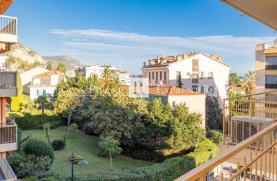 vente appartement 360 000 € à proximité de Menton (06500)