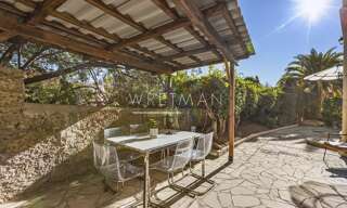 Appartement 3 Pièces 68 m² à vendre à Cannes (06400)