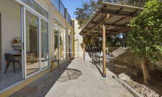 Appartement 3 Pièces 68 m² à vendre à Cannes (06400)