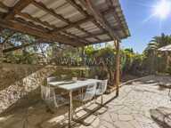 Superbe appartement rénové en rez-de-jardin  - Cannes — photo 3