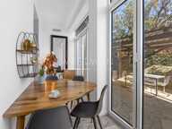 Superbe appartement rénové en rez-de-jardin  - Cannes — photo 4