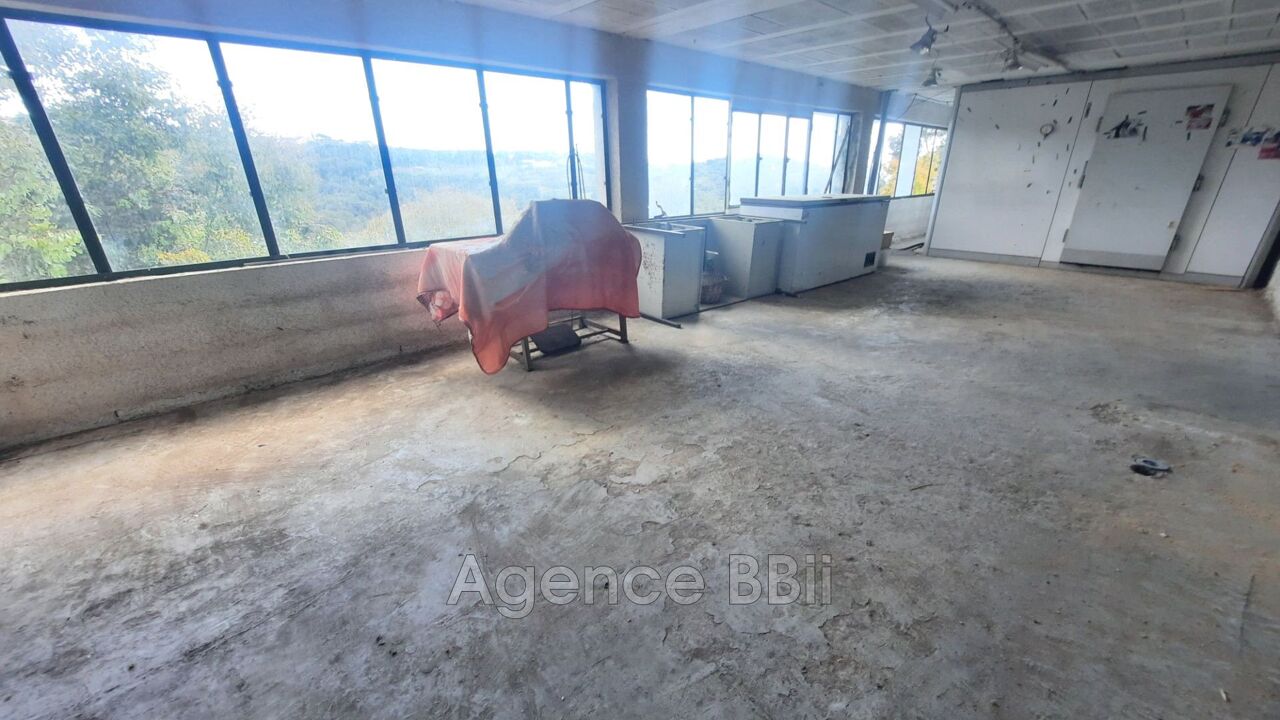 maison 5 pièces 125 m2 à vendre à Nice (06200)