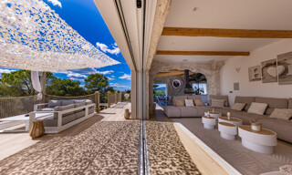 Maison 8 Pièces 332 m² à vendre à Lattes (34970)