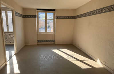 vente appartement 56 010 € à proximité de La Chapelle-de-Mardore (69240)