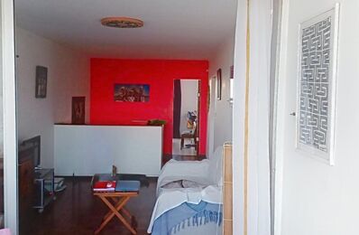 appartement 3 pièces 70 m2 à vendre à Cayenne (97300)