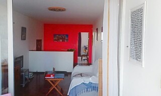 Photo N° 3